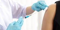 vaccino-minori-mio-figlio-vuole-vaccinarsi-contro-il-mio-parere