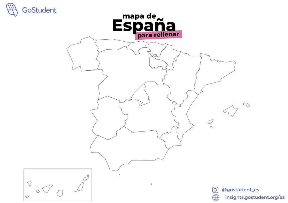 map-of-spain-ES