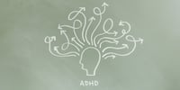 Come aiutare gli studenti con ADHD