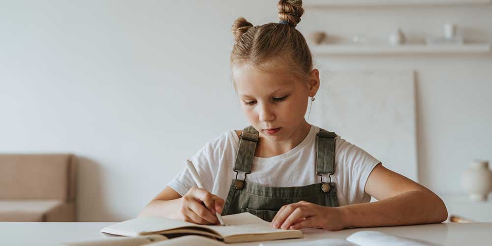 informelles-lernen-schueler