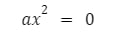 ecuaciones de segundo grado (3)