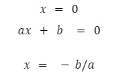 ecuaciones de segundo grado (6)