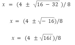 ecuaciones de segundo grado (9)