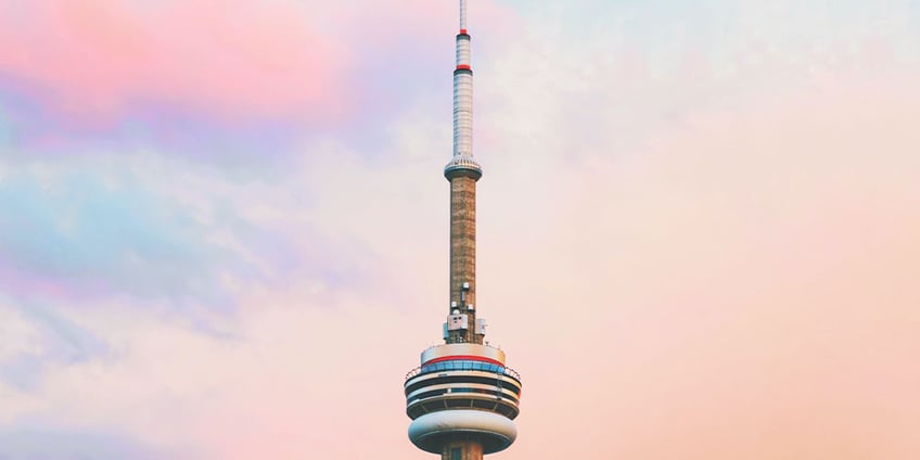 7-Weltwunder-CN_Tower