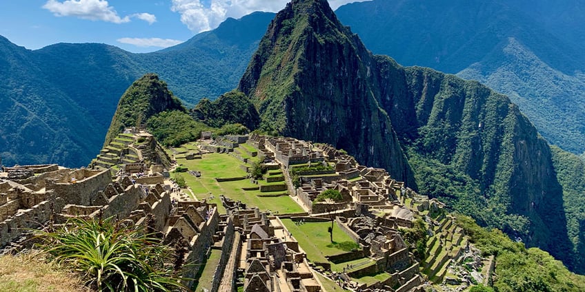 7-Weltwunder-Machu_Picchu