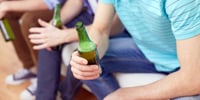 consecuencias-de-beber-alcohol-en-adolescentes