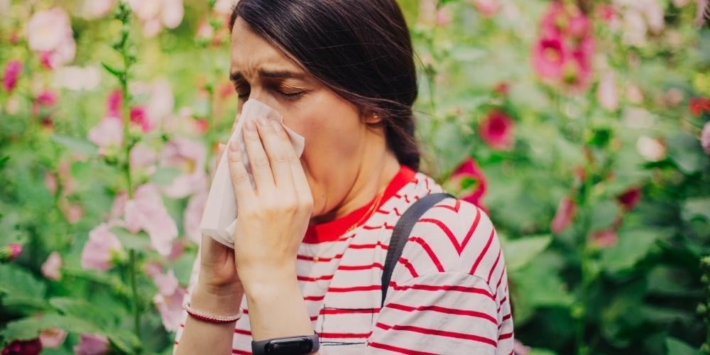 alergias-mas-comunes-en-ninos