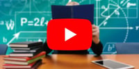Meilleurs vulgarisateurs en mathématiques sur YouTube