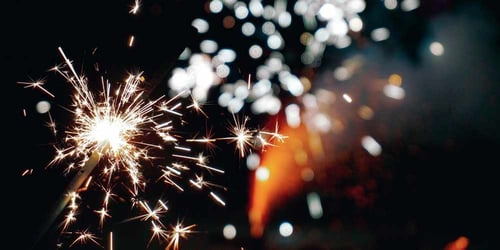 Bonfire Night Activities for Kids | GoStudent | GoStudent