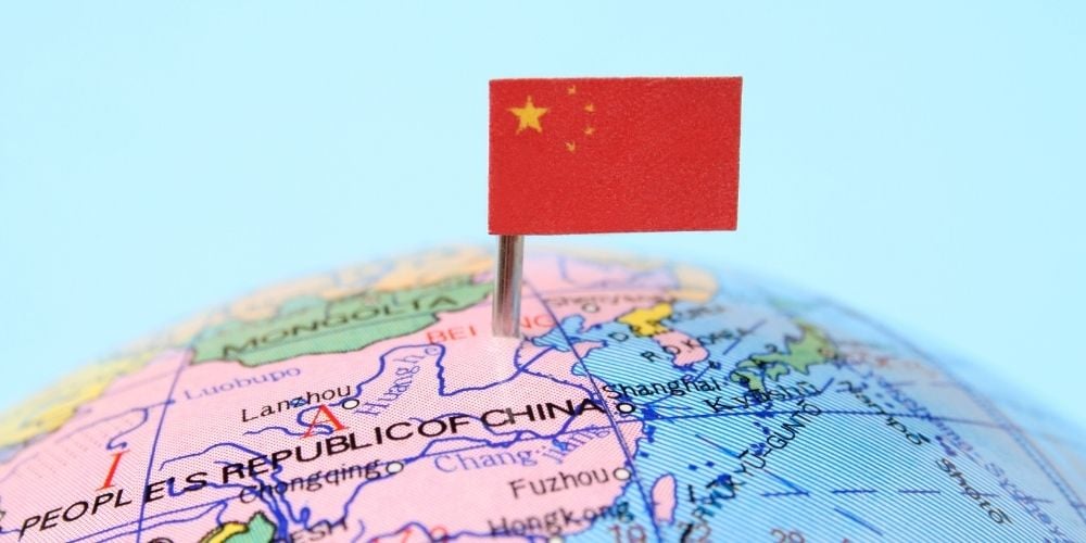 expresisones-palabras-mas-comunes-en-chino-mapa-bandera-china