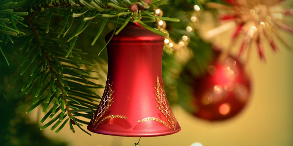 christmas-bell-red-bell-carol-music-tree