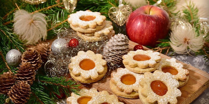 christmas-food-biscuits-recipe