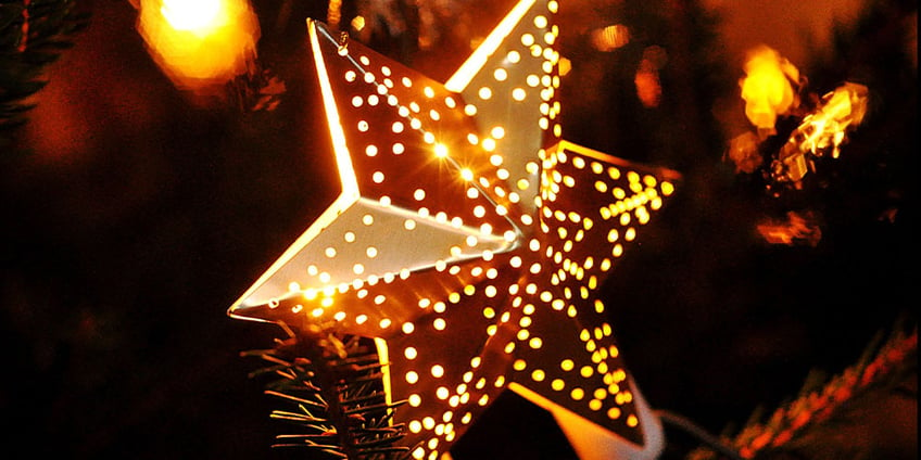 christmas-idyll-star-1
