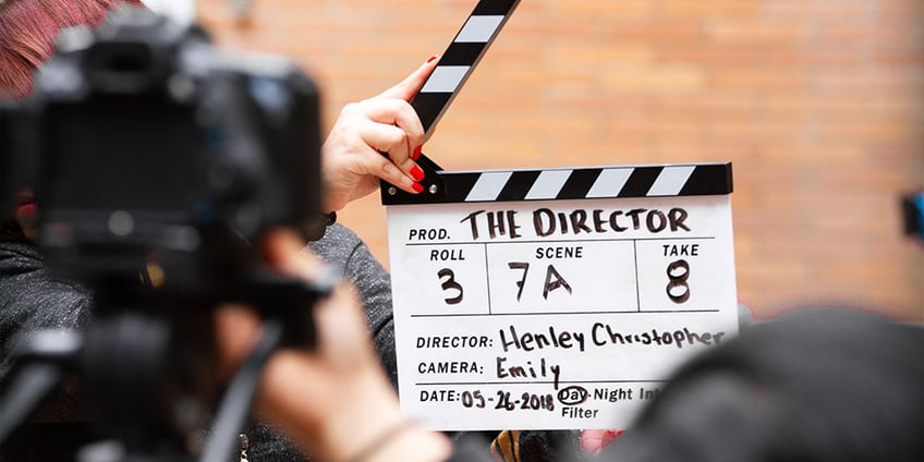 director-1