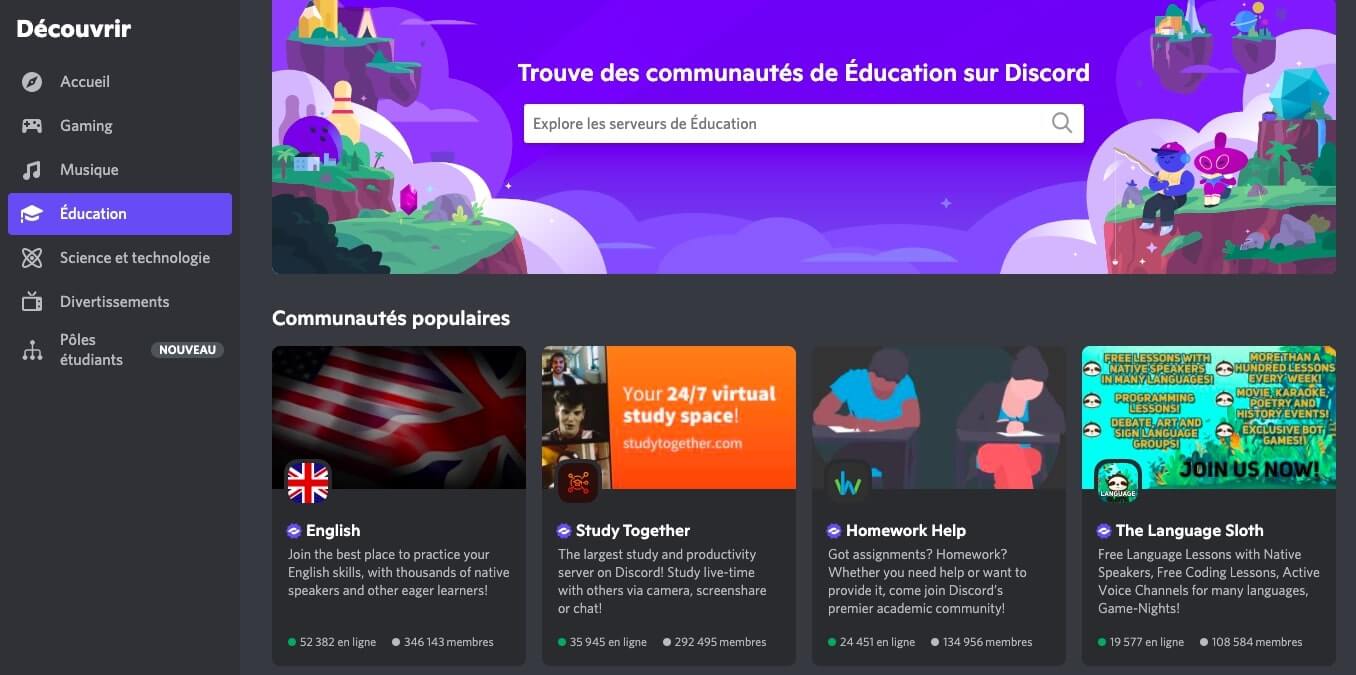 discord-functioning-france