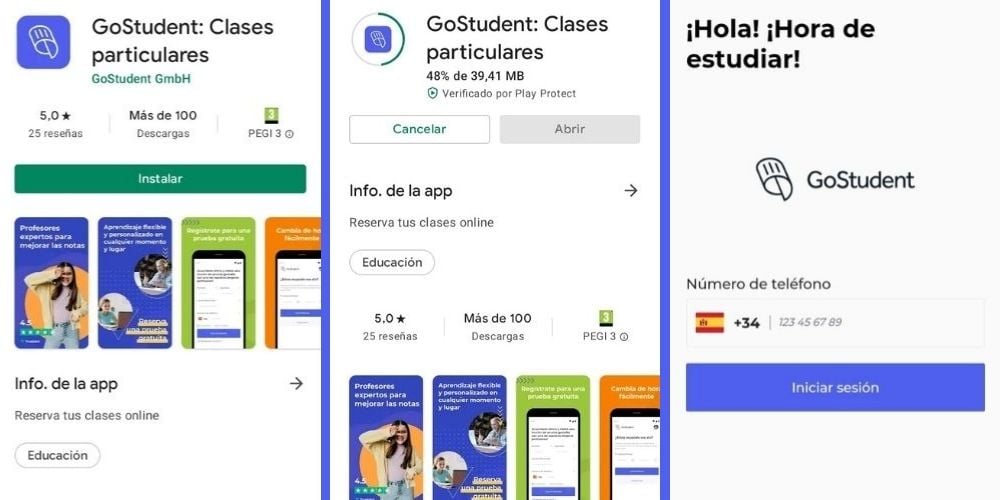 download-gostudent-app-step-by-step-tablet-phone (2)