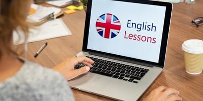 ¿En qué consiste el método de inglés de Helen Doron? ¿Funciona?