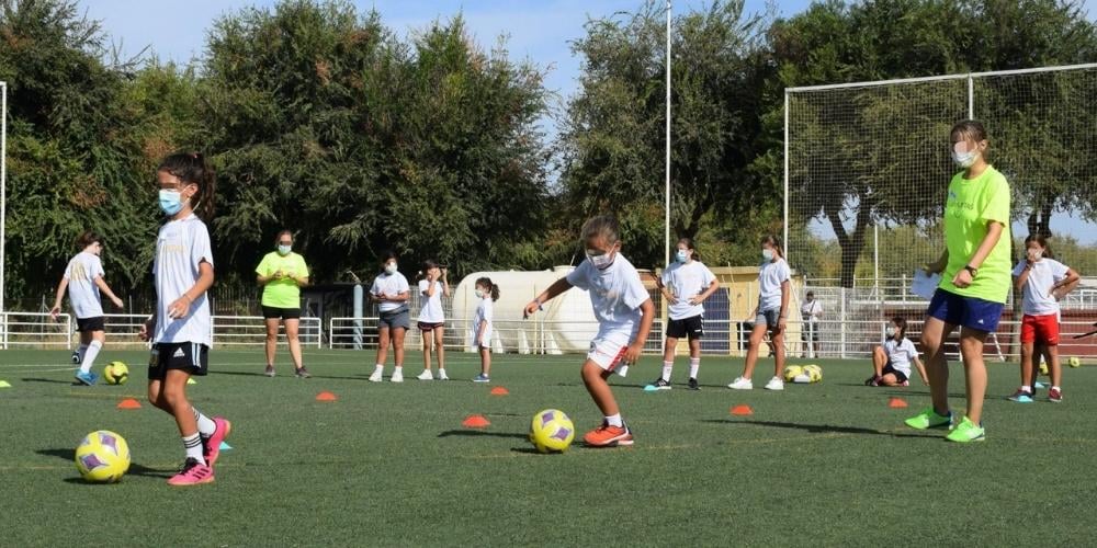 futbolistas-female-football-seville