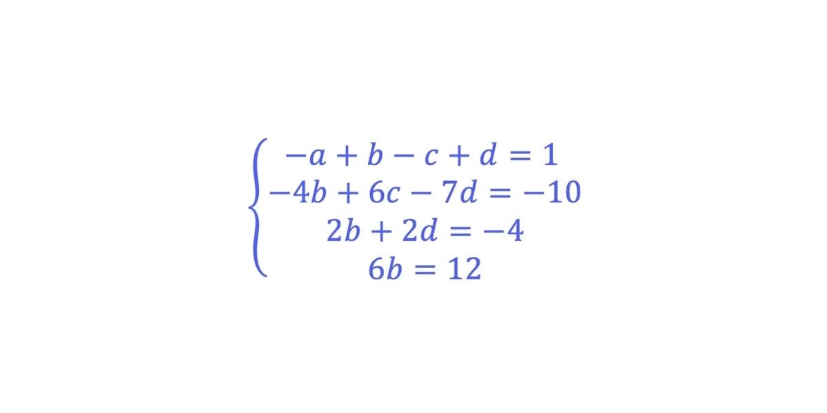 equation-2-1