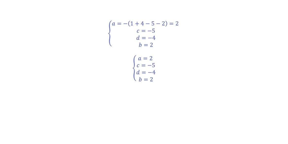 equation-4-1
