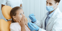 miedo-al-dentista-ninos
