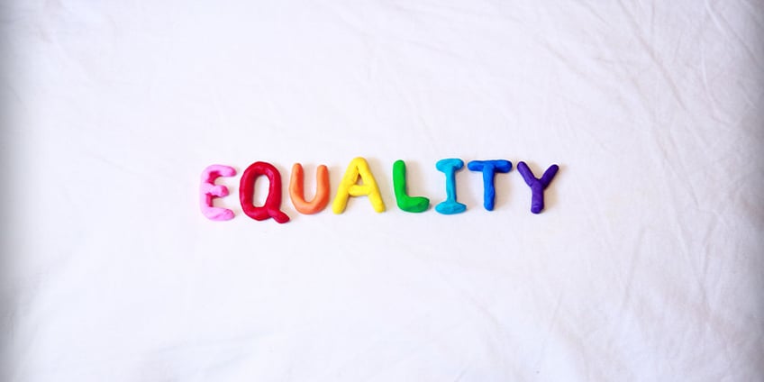 gender-equality-1