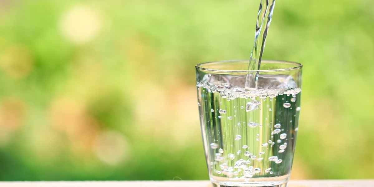 6 Expériences scientifiques simples avec de l'eau