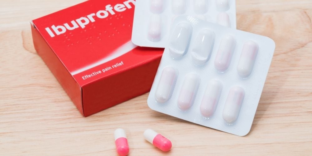 ibuprofeno-paracetamol-pastillas-comprimidos