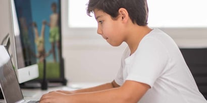 Computer per bambini: come scegliere quello giusto