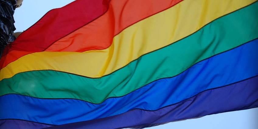 lgbt-gender-flag