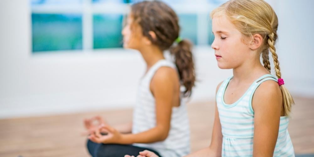 meditacion-en-ninos-beneficios