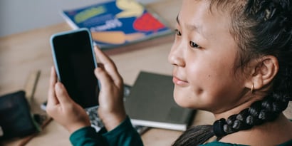 Bring your own device (BYOD): perché portare i dispositivi a scuola