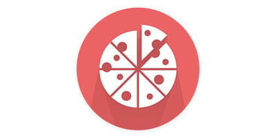 pizza-maths-1