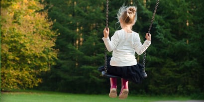 The Best Confidence Building Activities for Happy, Healthy Kids