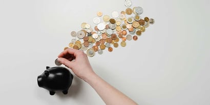 Umgang mit Geld: Dave Ramsey’s Top Tipps für Jugendliche