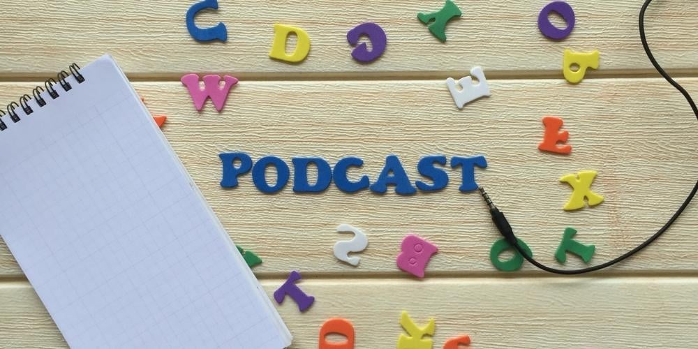 podcasts-educativos