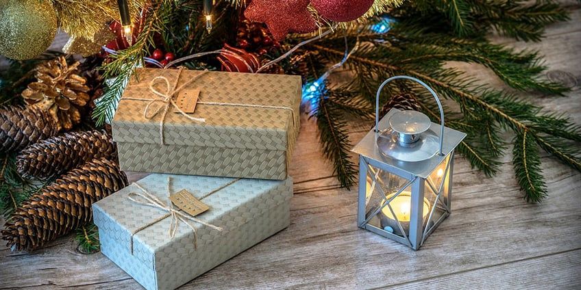 present-gift-christmas-3