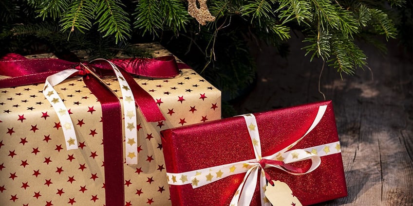 present-gift-christmas-4