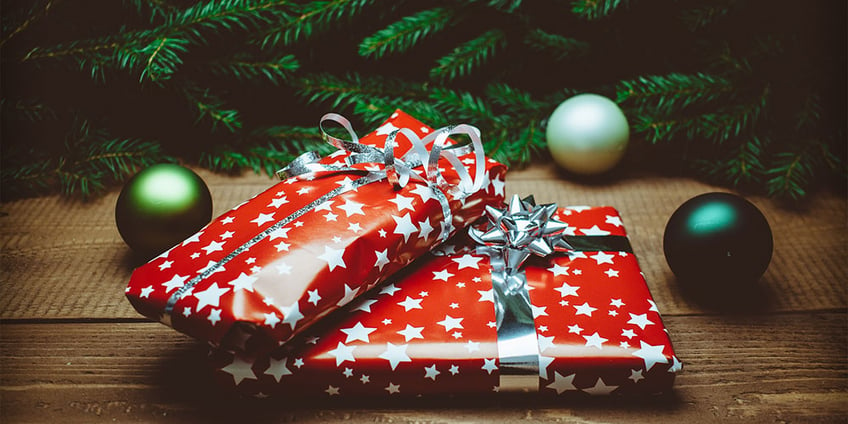 present-gift-christmas-5