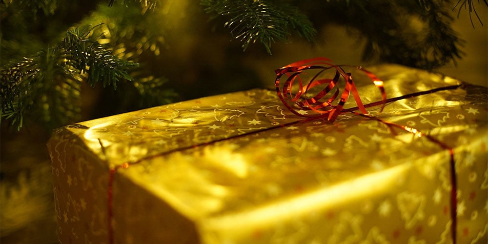 present-gift-christmas