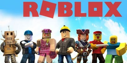 Learn Roblox Studio: Learn Roblox Game Development - BrightChamps Blog