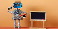 robots-en-las-escuelas-futuro