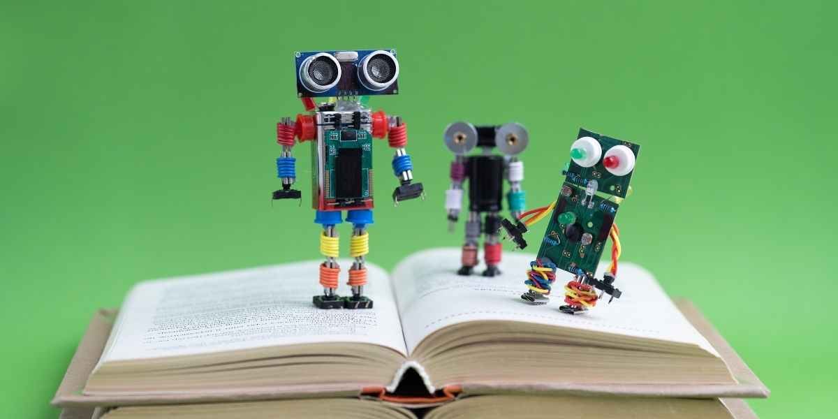 robots-in-the-education