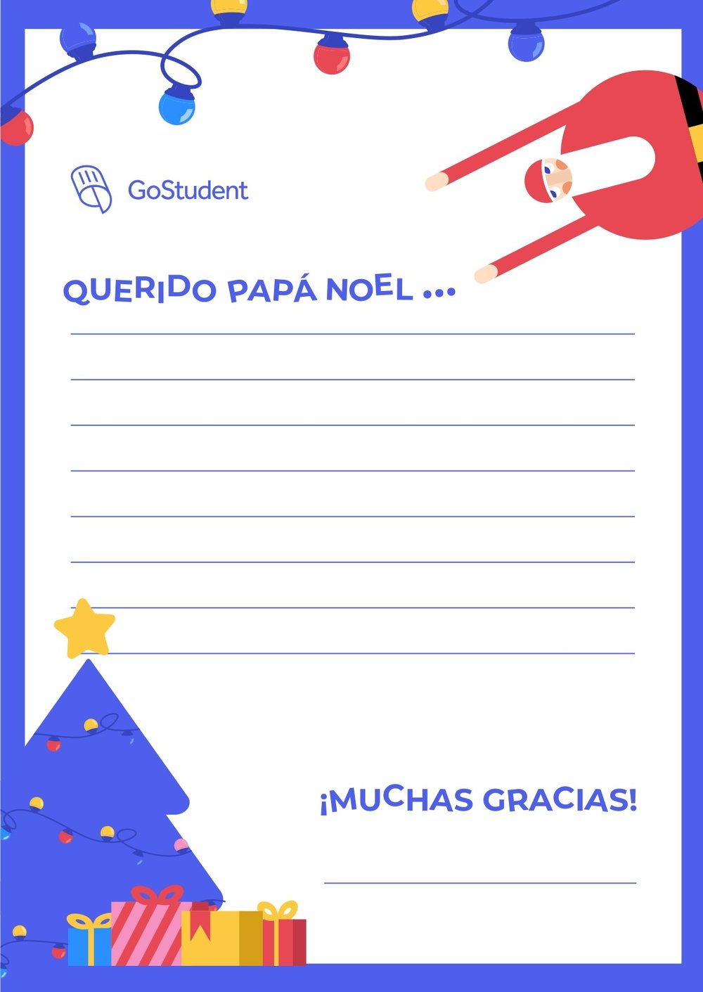 santa-letter-in-spanish