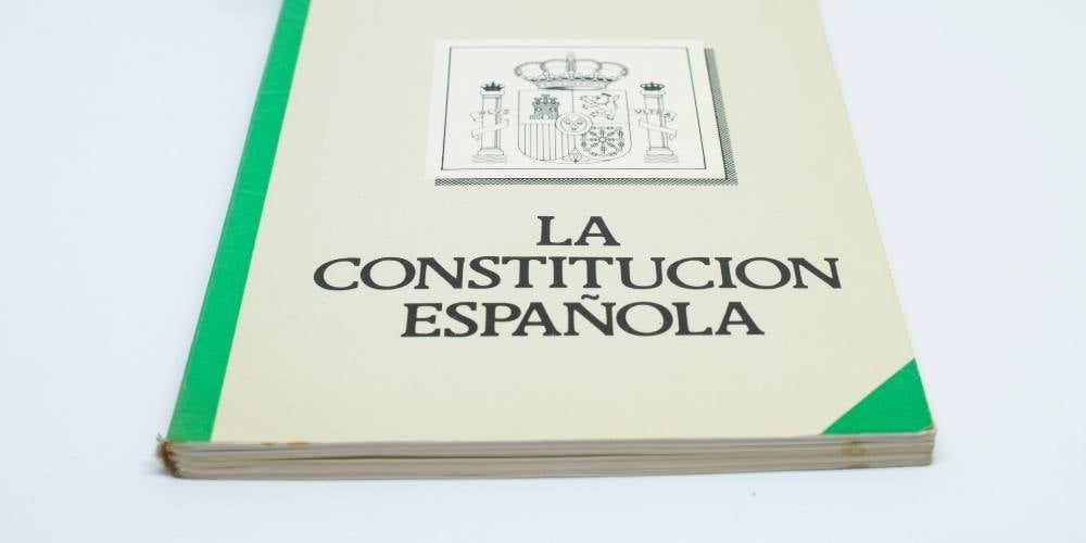 dia-de-la-constitucion-espanola