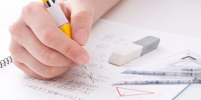 Download Free Higher Maths Past Papers to Help You Ace Your Exams