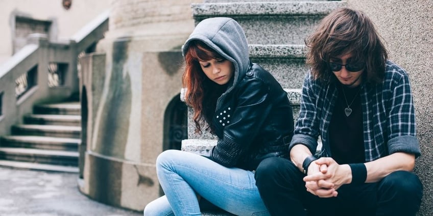 teenagers-depression