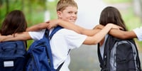 amistades-toxicas-estudiantes-bullying-ninos-acoso-escolar