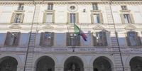 Le migliori facoltà di economia in Italia