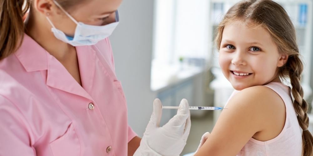 vacunacion-en-ninos-contra-la-covid-19